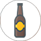 Menu Item Image