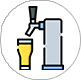 Menu Item Image